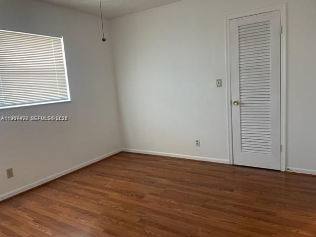 301 NE 14th Ave 702, Hallandale Beach, FL 33009