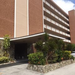 301 NE 14th Ave 702, Hallandale Beach, FL 33009