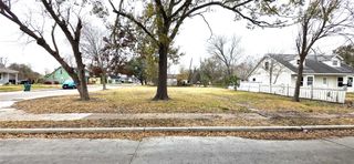 612 Live Oak Street, Pasadena, TX 77506