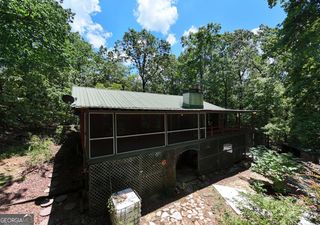 157 Deavours Lane, Cleveland, GA 30528