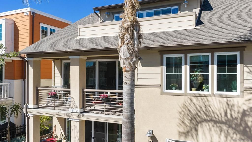 810 Santa Barbara Pl, San Diego, CA 92109 — photo 2