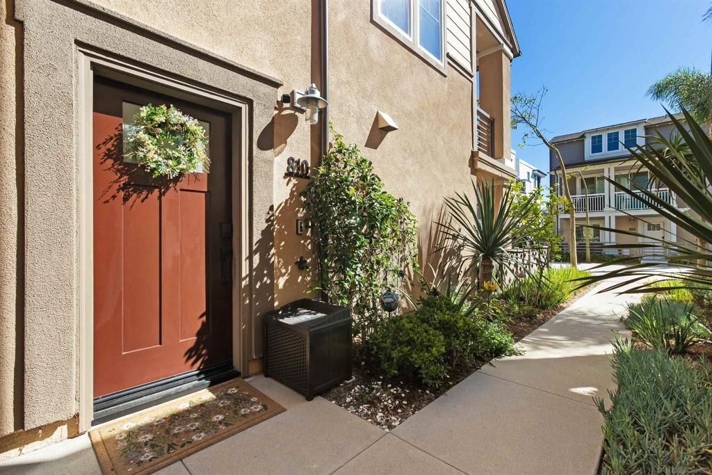 810 Santa Barbara Pl, San Diego, CA 92109 — photo 4