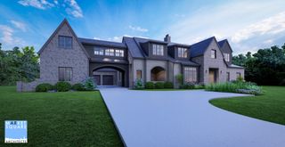 226 Williamsburg Cir, Brentwood, TN 37027