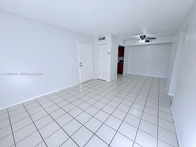 666 NW 114th Ave 202, Sweetwater, FL 33172