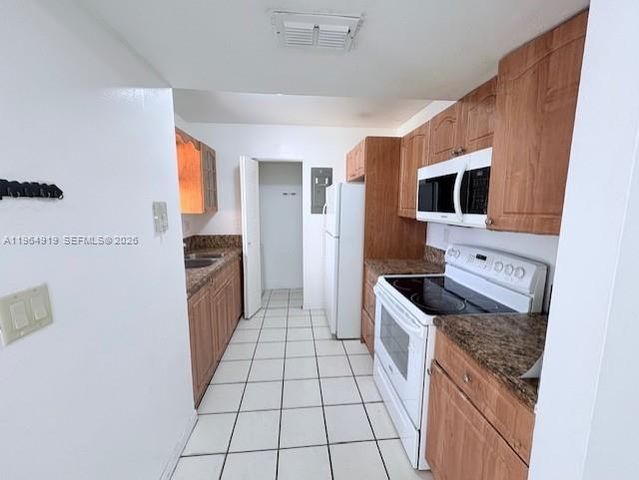 666 NW 114th Ave 202, Sweetwater, FL 33172