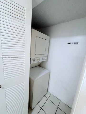 666 NW 114th Ave 202, Sweetwater, FL 33172