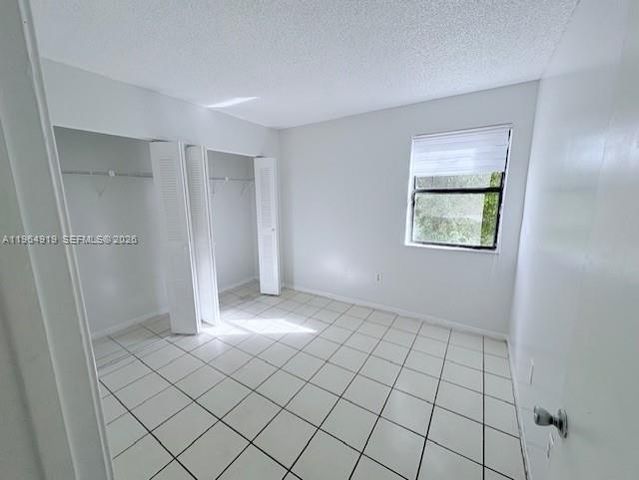 666 NW 114th Ave 202, Sweetwater, FL 33172