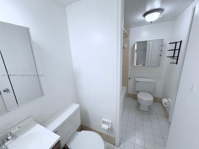 666 NW 114th Ave 202, Sweetwater, FL 33172