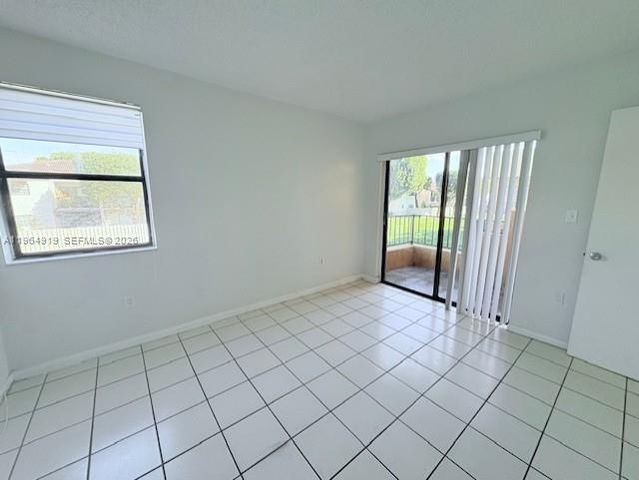 666 NW 114th Ave 202, Sweetwater, FL 33172