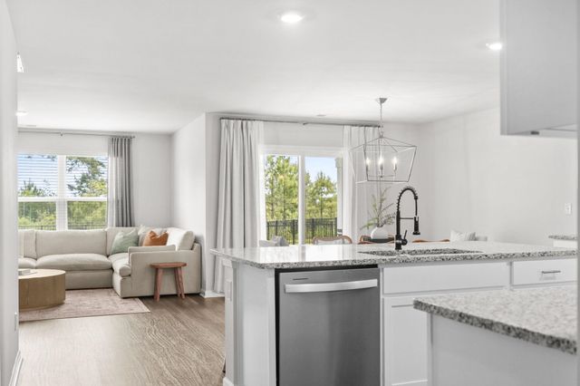 3477 Ashridge Way, Conway, SC 29526