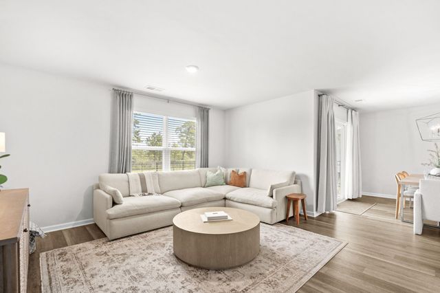 3477 Ashridge Way, Conway, SC 29526