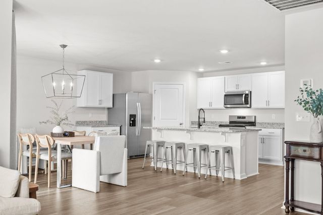 3477 Ashridge Way, Conway, SC 29526
