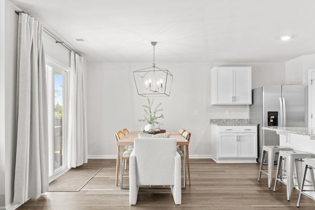3477 Ashridge Way, Conway, SC 29526