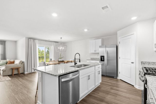 3477 Ashridge Way, Conway, SC 29526
