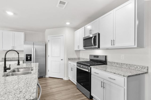 3477 Ashridge Way, Conway, SC 29526