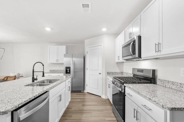 3477 Ashridge Way, Conway, SC 29526