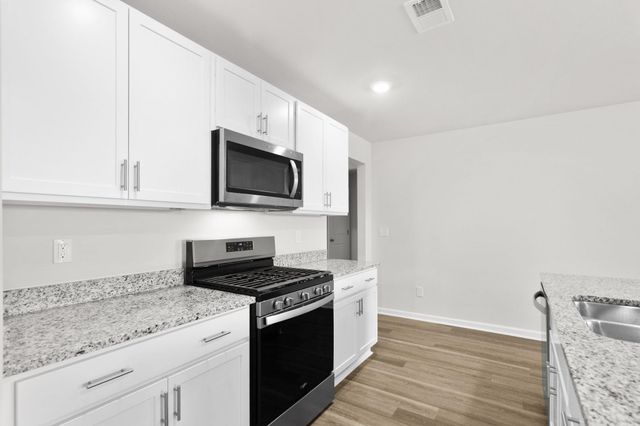 3477 Ashridge Way, Conway, SC 29526