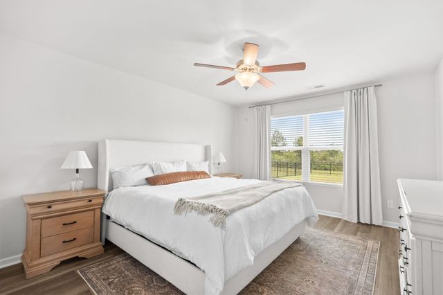 3477 Ashridge Way, Conway, SC 29526