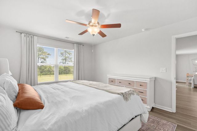 3477 Ashridge Way, Conway, SC 29526