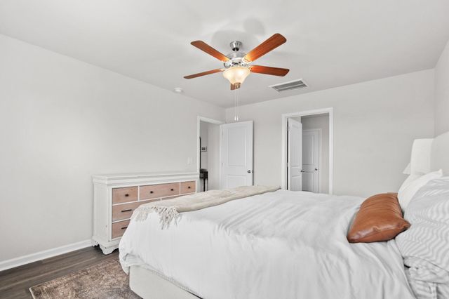 3477 Ashridge Way, Conway, SC 29526