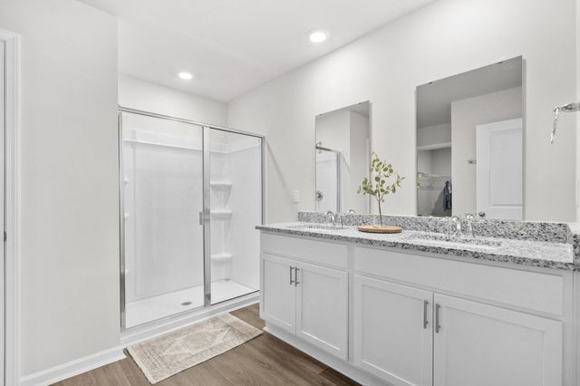 3477 Ashridge Way, Conway, SC 29526