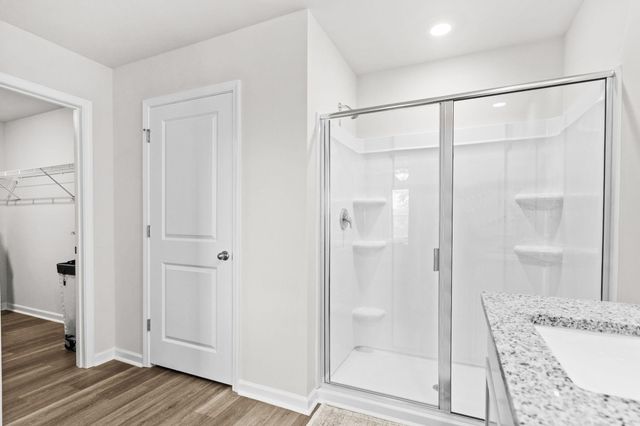 3477 Ashridge Way, Conway, SC 29526