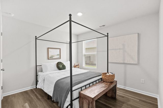 3477 Ashridge Way, Conway, SC 29526
