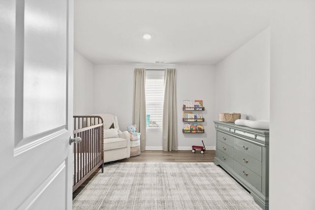 3477 Ashridge Way, Conway, SC 29526