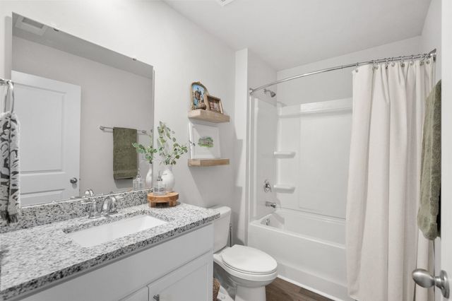 3477 Ashridge Way, Conway, SC 29526