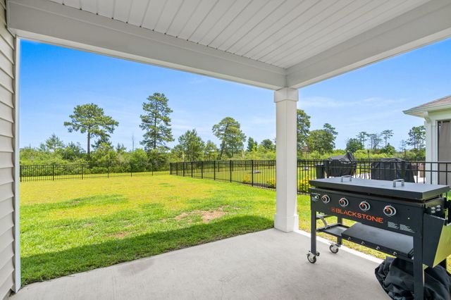 3477 Ashridge Way, Conway, SC 29526
