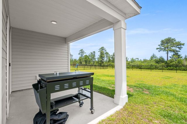 3477 Ashridge Way, Conway, SC 29526
