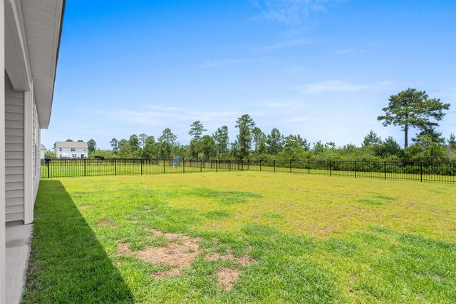 3477 Ashridge Way, Conway, SC 29526