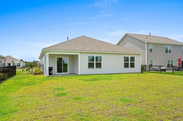 3477 Ashridge Way, Conway, SC 29526
