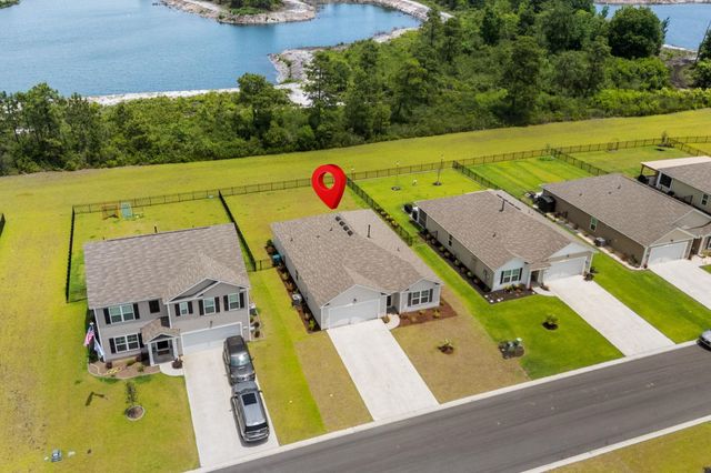 3477 Ashridge Way, Conway, SC 29526