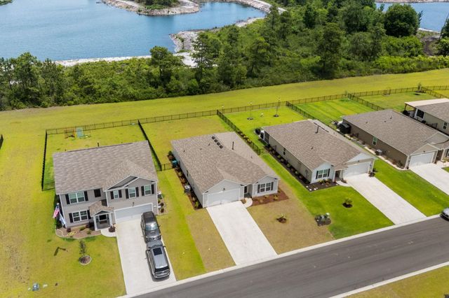 3477 Ashridge Way, Conway, SC 29526