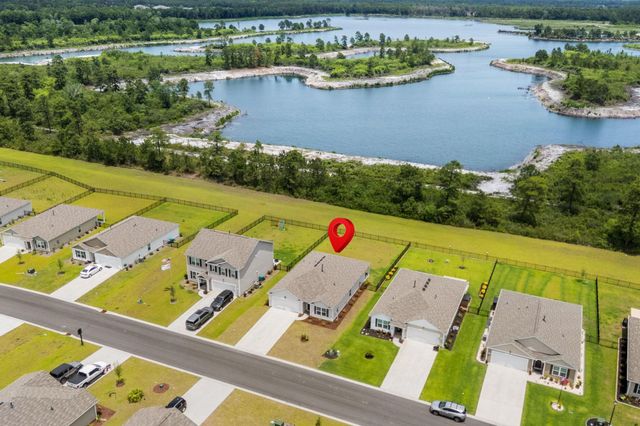3477 Ashridge Way, Conway, SC 29526