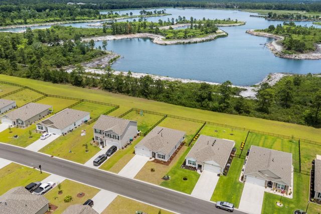 3477 Ashridge Way, Conway, SC 29526
