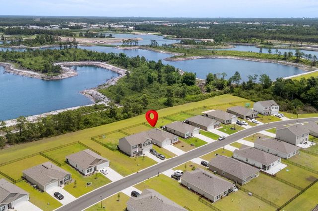 3477 Ashridge Way, Conway, SC 29526