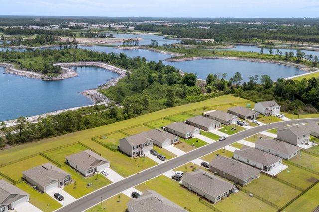 3477 Ashridge Way, Conway, SC 29526