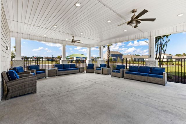 3477 Ashridge Way, Conway, SC 29526