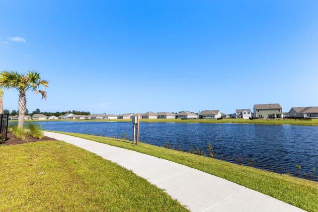 3477 Ashridge Way, Conway, SC 29526