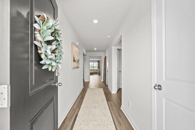 3477 Ashridge Way, Conway, SC 29526