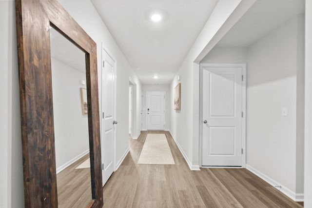 3477 Ashridge Way, Conway, SC 29526