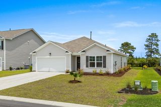 3477 Ashridge Way, Conway, SC 29526