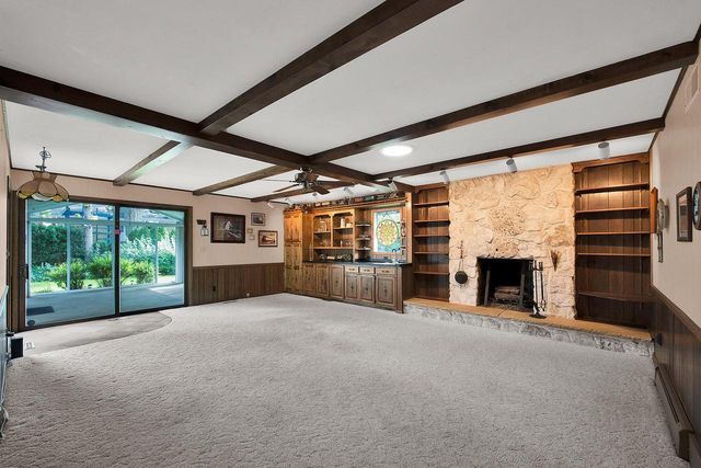 N89W17151 Highland COURT, Menomonee Falls, WI 53051