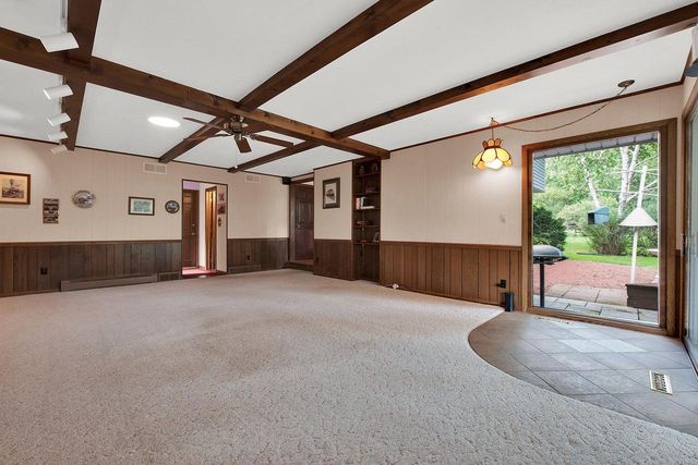 N89W17151 Highland COURT, Menomonee Falls, WI 53051
