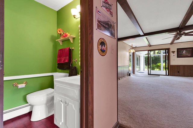 N89W17151 Highland COURT, Menomonee Falls, WI 53051