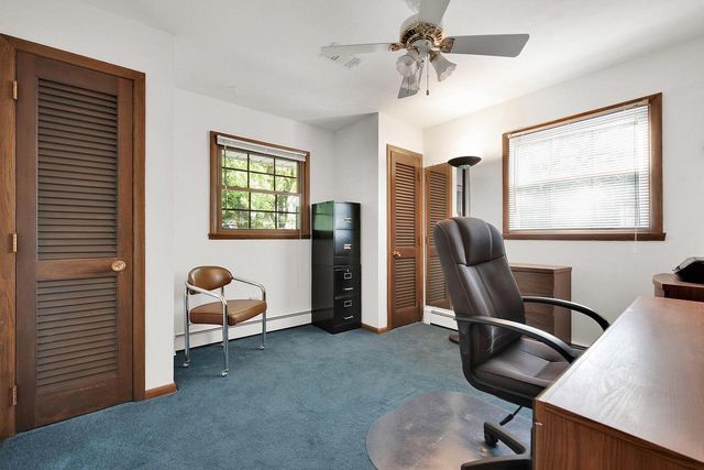 N89W17151 Highland COURT, Menomonee Falls, WI 53051