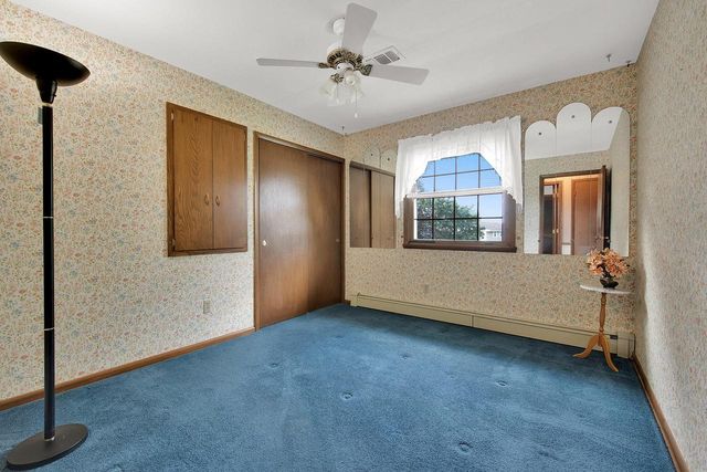 N89W17151 Highland COURT, Menomonee Falls, WI 53051