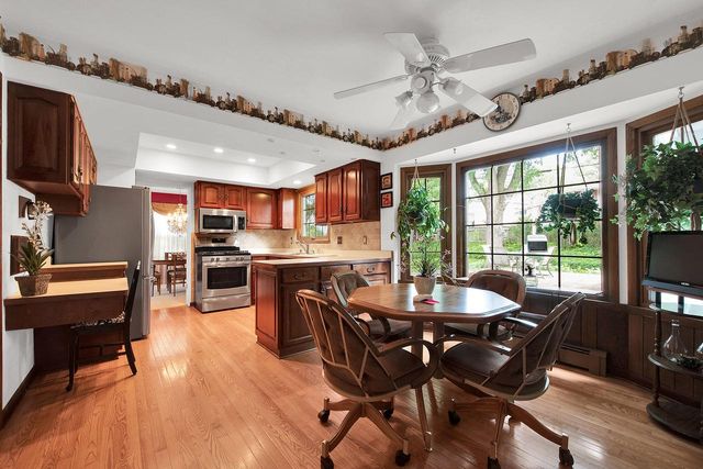 N89W17151 Highland COURT, Menomonee Falls, WI 53051